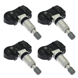 Tire Pressure Sensor 6855539 Auto Power Premium