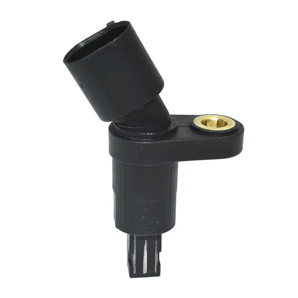 Beetle Golf Jetta Wheel Speed Sensor 1J0927807B Auto Power Premium