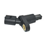 Beetle Golf Jetta Wheel Speed Sensor 1J0927807B Auto Power Premium