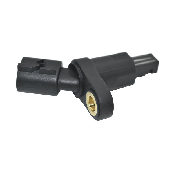 Beetle Golf Jetta Wheel Speed Sensor 1J0927807B Auto Power Premium