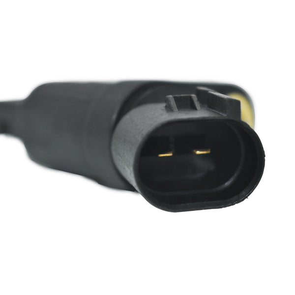 Beetle Golf Jetta Wheel Speed Sensor 1J0927807B Auto Power Premium