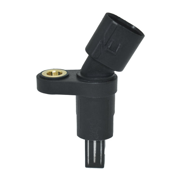 Beetle Golf Jetta Wheel Speed Sensor 1J0927807B Auto Power Premium