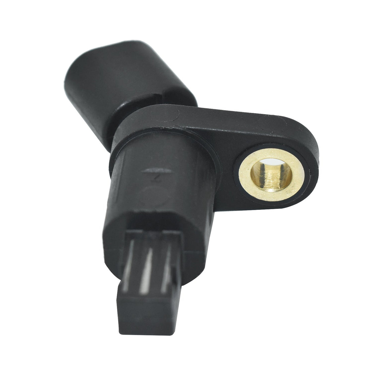Beetle Golf Jetta Wheel Speed Sensor 1J0927807B Auto Power Premium