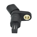 Beetle Golf Jetta Wheel Speed Sensor 1J0927807B Auto Power Premium