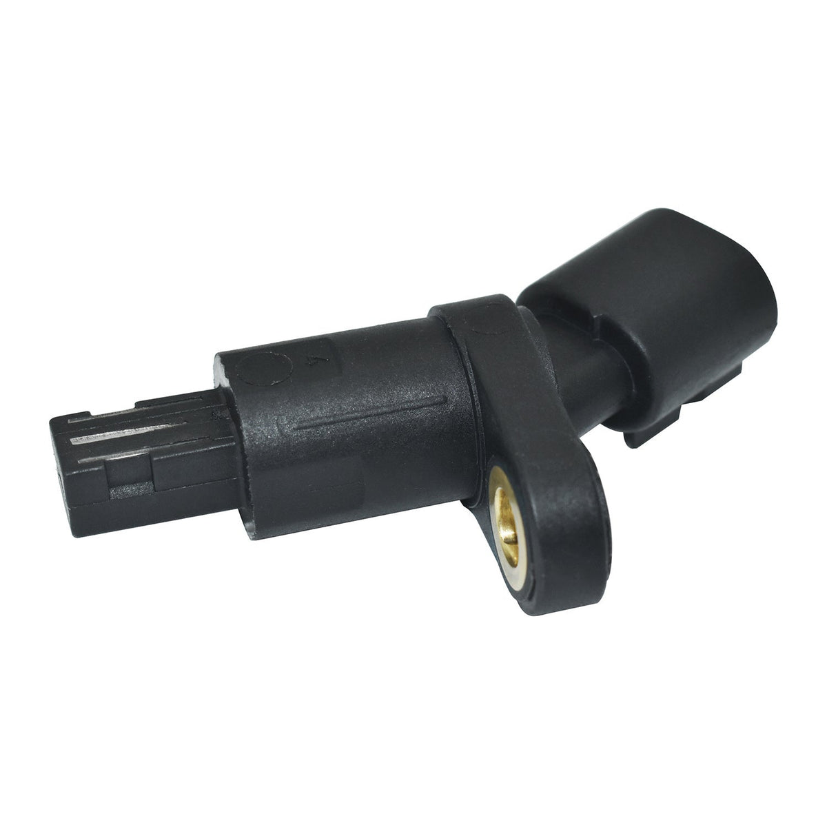 Beetle Golf Jetta Wheel Speed Sensor 1J0927807B Auto Power Premium