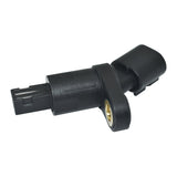 Beetle Golf Jetta Wheel Speed Sensor 1J0927807B Auto Power Premium