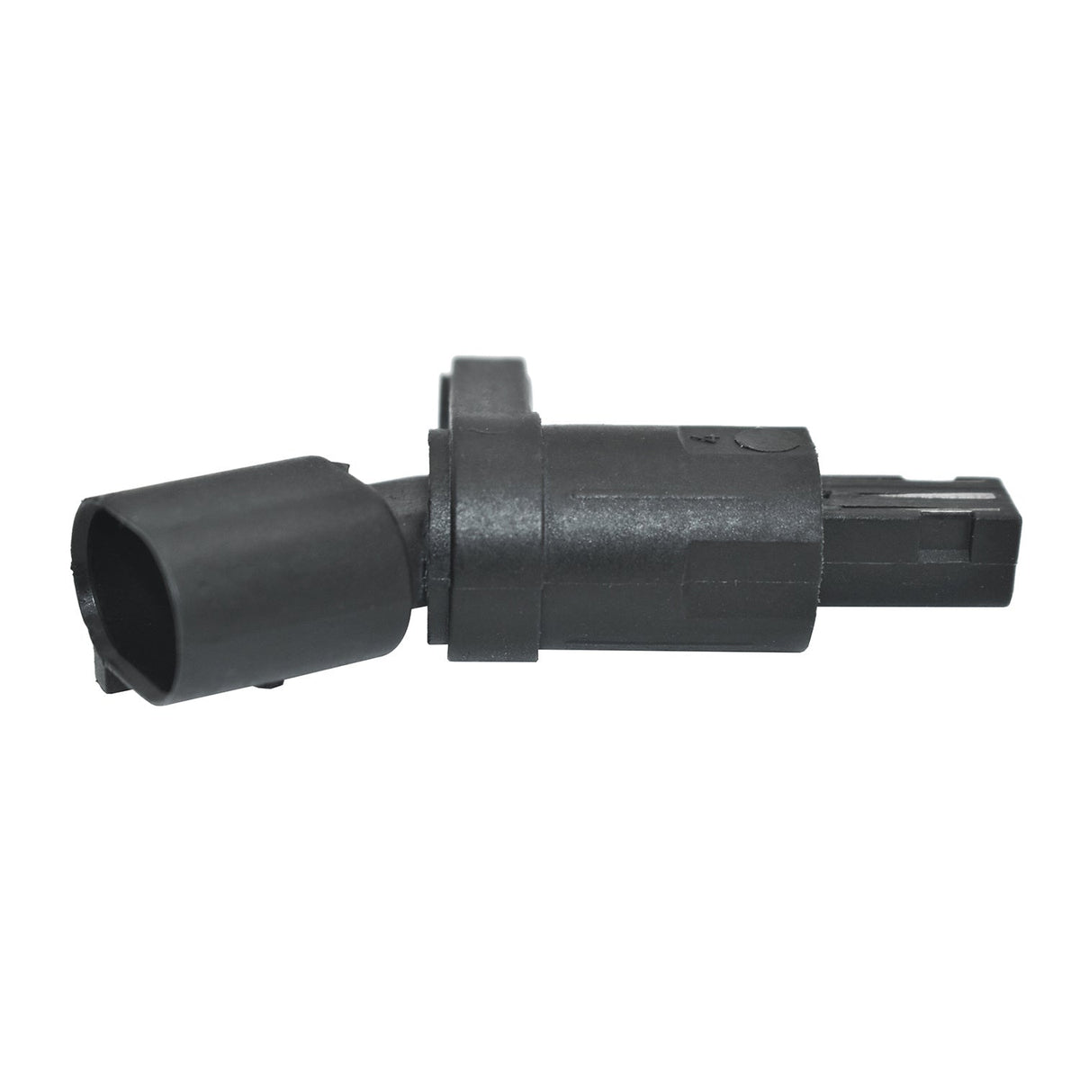 Beetle Golf Jetta Wheel Speed Sensor 1J0927807B Auto Power Premium