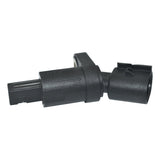 Beetle Golf Jetta Wheel Speed Sensor 1J0927807B Auto Power Premium