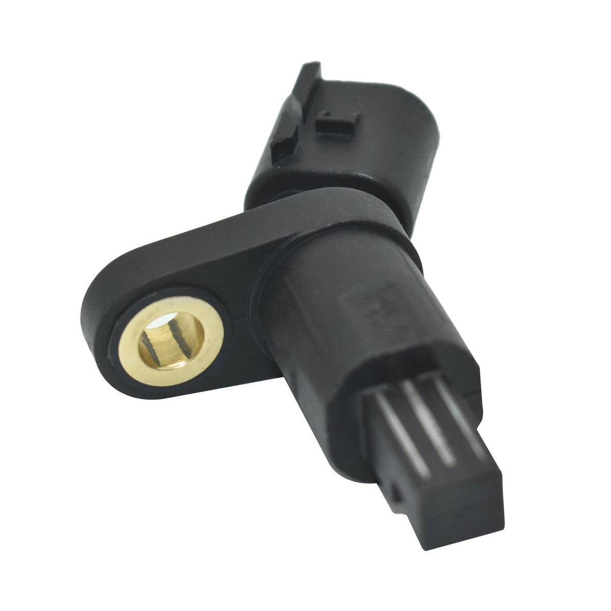 Beetle Golf Jetta Wheel Speed Sensor 1J0927807B Auto Power Premium