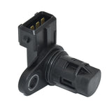 Camshaft Position Sensor 39350-23910 Auto Power Premium