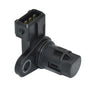 Camshaft Position Sensor 39350-23910 Auto Power Premium