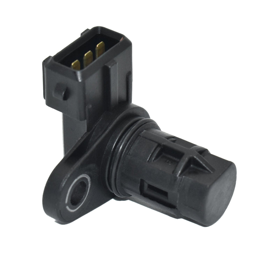Camshaft Position Sensor 39350-23910 Auto Power Premium
