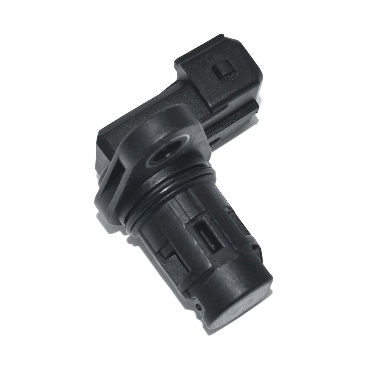 Camshaft Position Sensor 39350-23910 Auto Power Premium