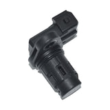 Camshaft Position Sensor 39350-23910 Auto Power Premium