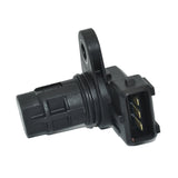 Camshaft Position Sensor 39350-23910 Auto Power Premium