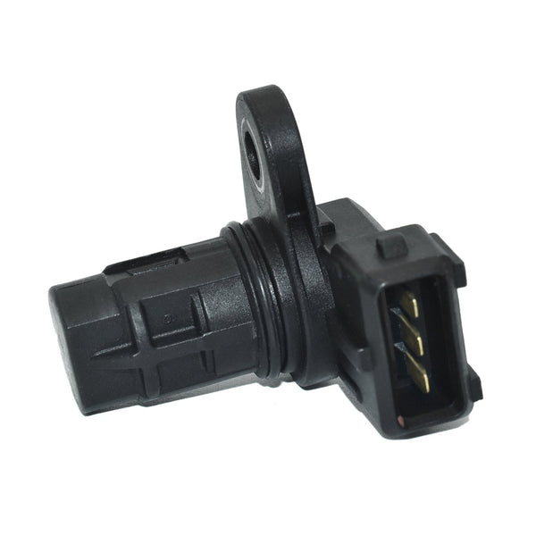 Camshaft Position Sensor 39350-23910 Auto Power Premium