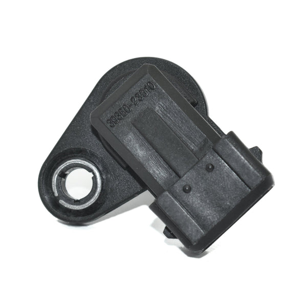 Camshaft Position Sensor 39350-23910 Auto Power Premium