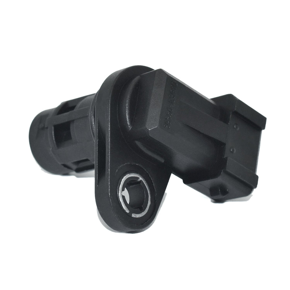 Camshaft Position Sensor 39350-23910 Auto Power Premium