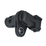 Camshaft Position Sensor 39350-23910 Auto Power Premium