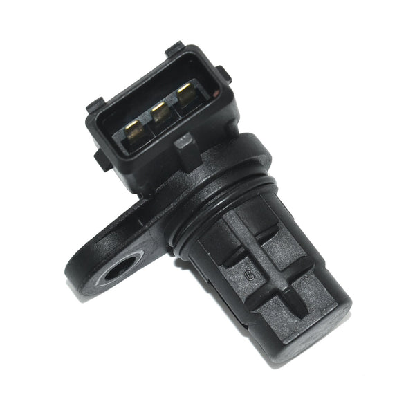 Camshaft Position Sensor 39350-23910 Auto Power Premium