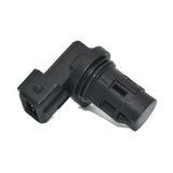 Camshaft Position Sensor 39350-23910 Auto Power Premium