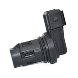 Camshaft Position Sensor 39350-23910 Auto Power Premium