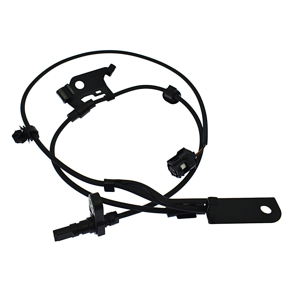 Abs Sensor 89542-0R020 Auto Power Premium