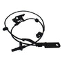 Abs Sensor 89542-0R020 Auto Power Premium