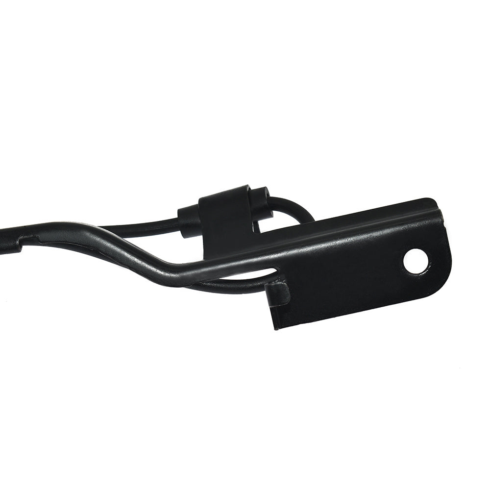Abs Sensor 89542-0R020 Auto Power Premium