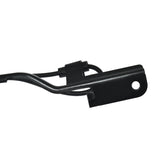 Abs Sensor 89542-0R020 Auto Power Premium