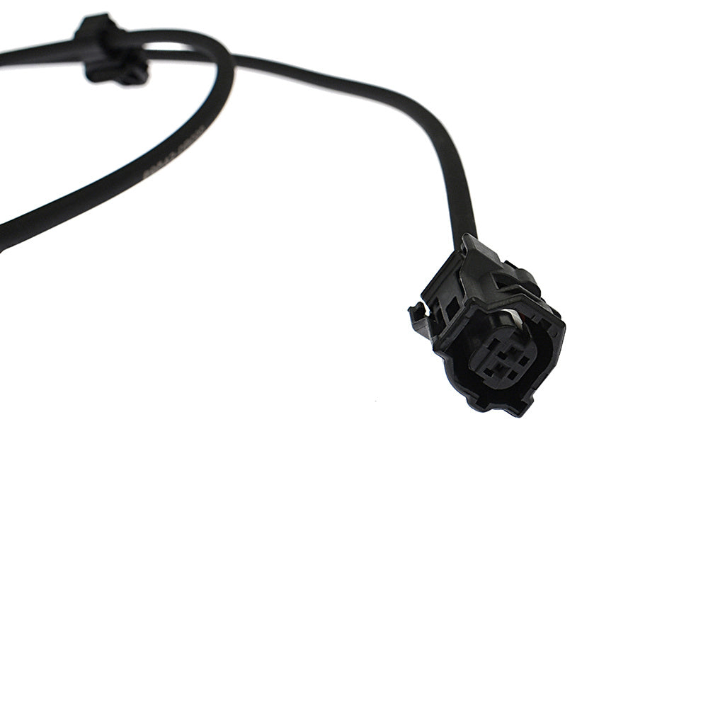 Abs Sensor 89542-0R020 Auto Power Premium