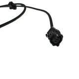 Abs Sensor 89542-0R020 Auto Power Premium