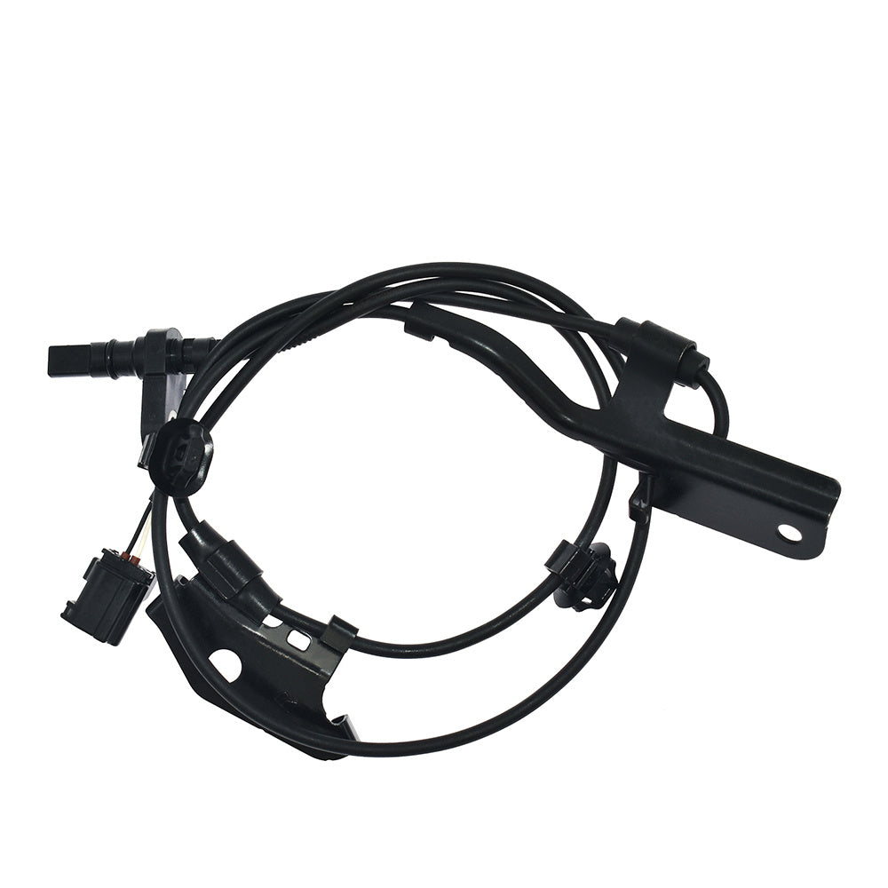 Abs Sensor 89542-0R020 Auto Power Premium
