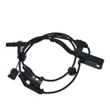 Abs Sensor 89542-0R020 Auto Power Premium