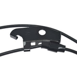 Abs Sensor 89542-0R020 Auto Power Premium