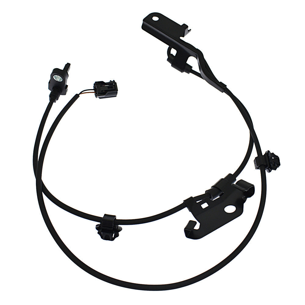 Abs Sensor 89542-0R020 Auto Power Premium