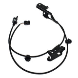 Abs Sensor 89542-0R020 Auto Power Premium