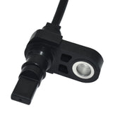 Abs Sensor 89542-0R020 Auto Power Premium
