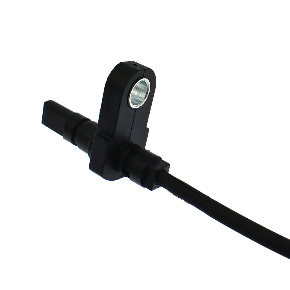 Abs Sensor 89542-0R020 Auto Power Premium