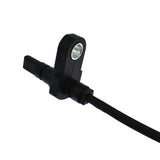 Abs Sensor 89542-0R020 Auto Power Premium
