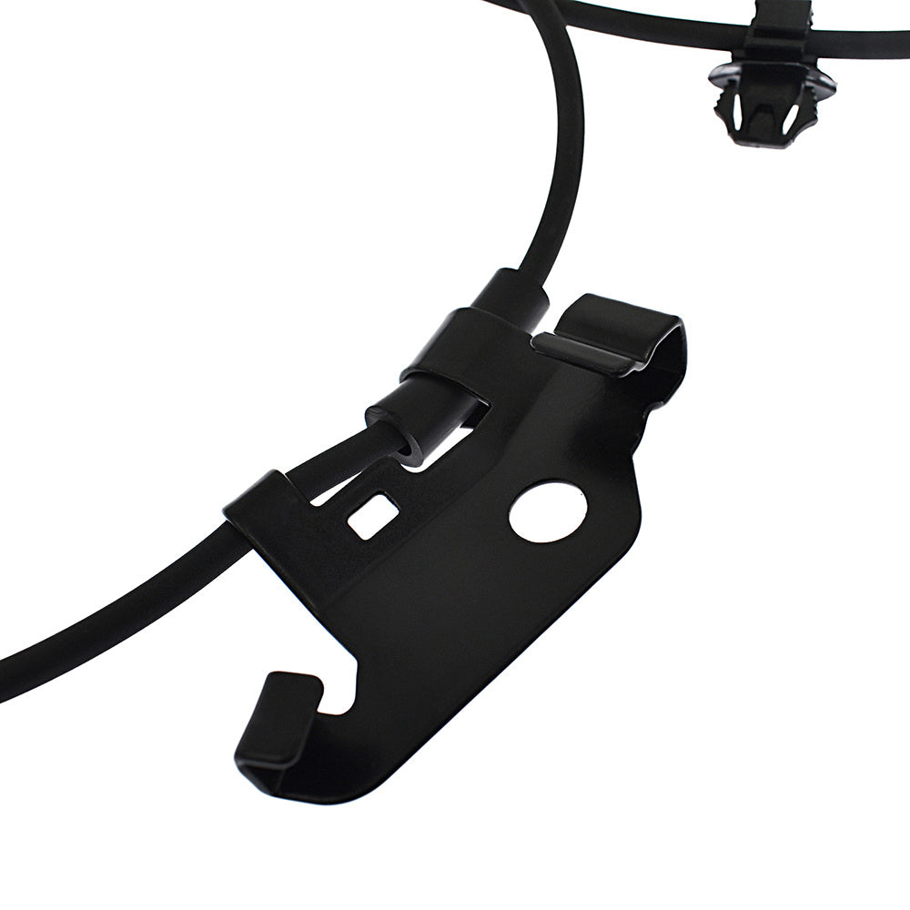 Abs Sensor 89542-0R020 Auto Power Premium