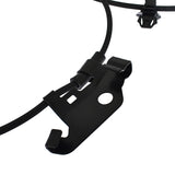 Abs Sensor 89542-0R020 Auto Power Premium