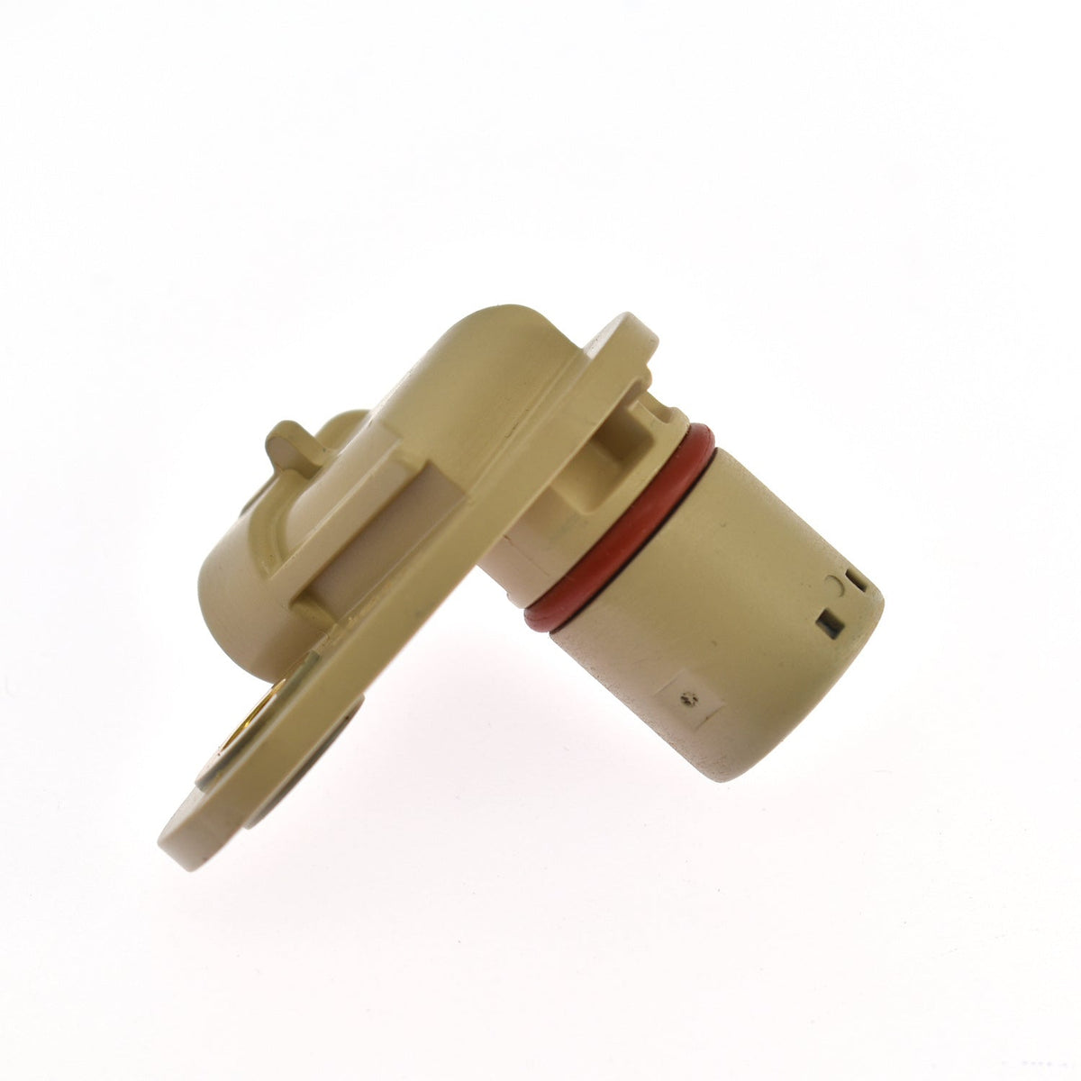 Camshaft Position Cam Sensor 12591720 Auto Power Premium