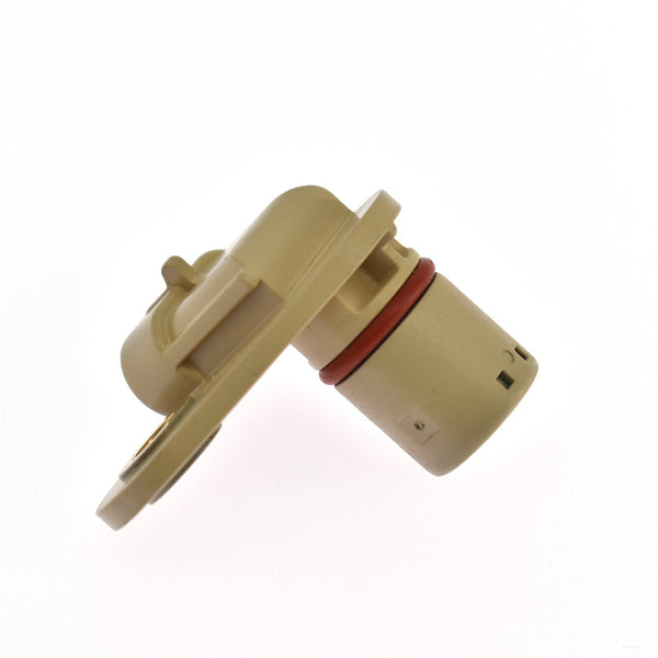Camshaft Position Cam Sensor 12591720 Auto Power Premium