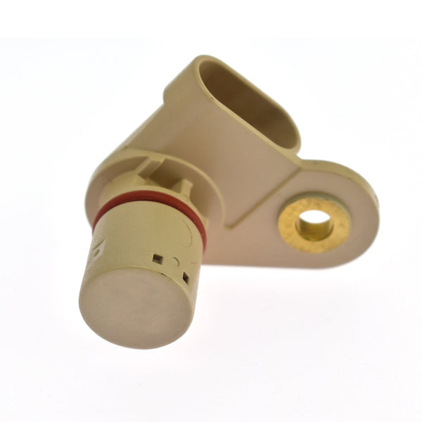 Camshaft Position Cam Sensor 12591720 Auto Power Premium
