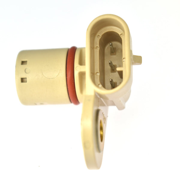 Camshaft Position Cam Sensor 12591720 Auto Power Premium