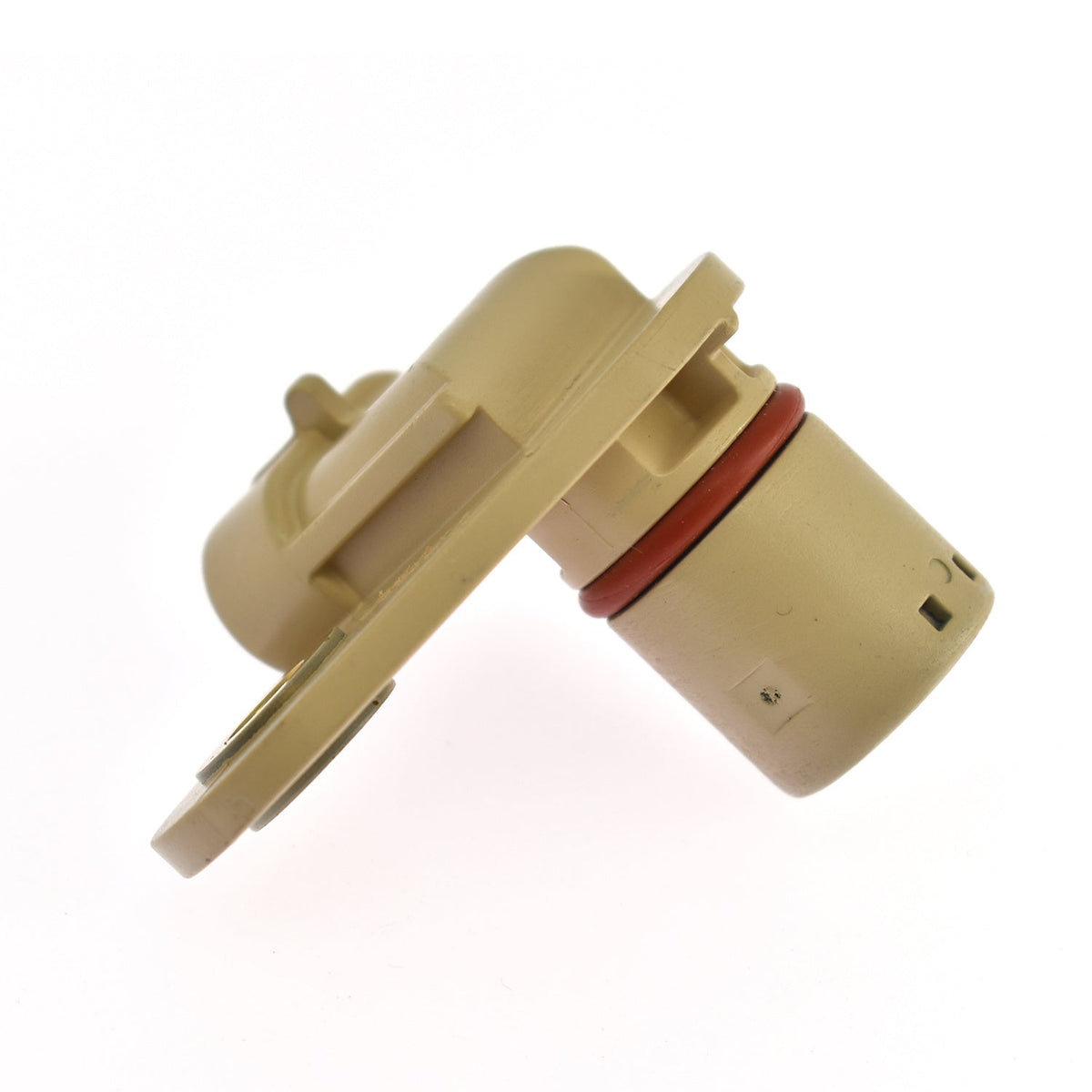 Camshaft Position Cam Sensor 12591720 Auto Power Premium