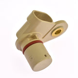 Camshaft Position Cam Sensor 12591720 Auto Power Premium