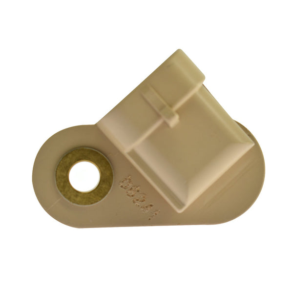 Camshaft Position Cam Sensor 12591720 Auto Power Premium