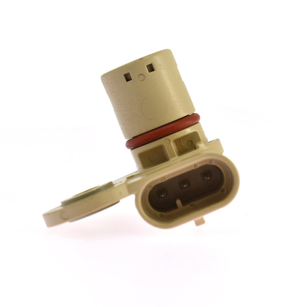 Camshaft Position Cam Sensor 12591720 Auto Power Premium
